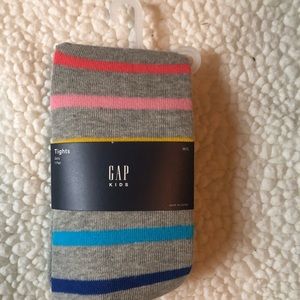 GAP KIDS Tights